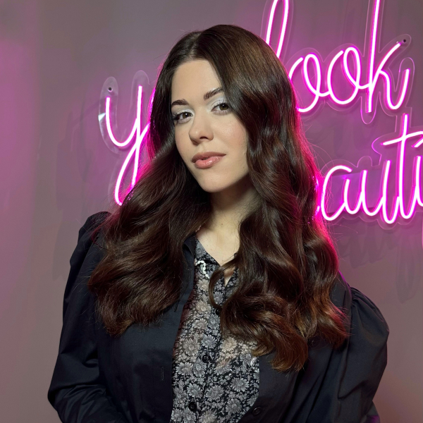 Makeup megapolis