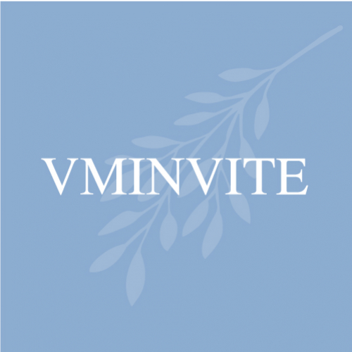 VMINVITE