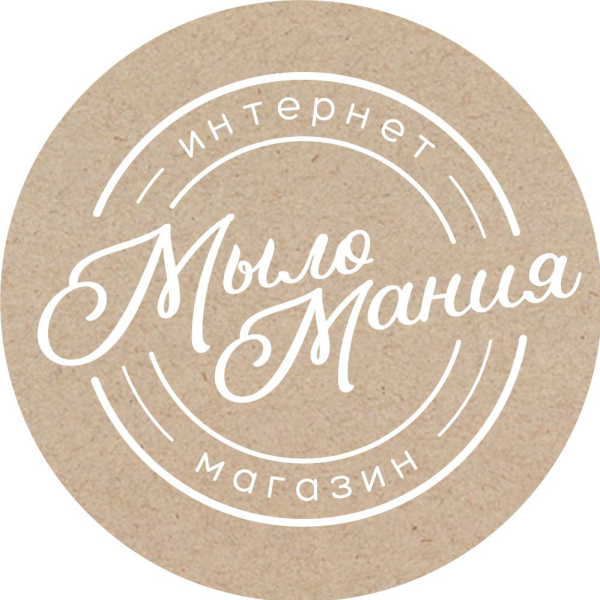 МылоМания