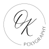 Oksanique Polygraphy