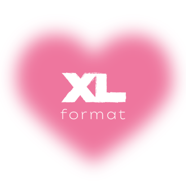 Формат XL