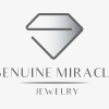 Miracle Jewelry