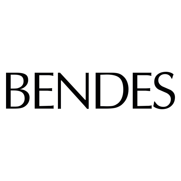 BENDES