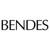 BENDES