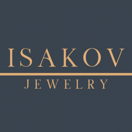 Isakov Jewelry