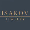 Isakov Jewelry