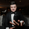 Алексей Романовский