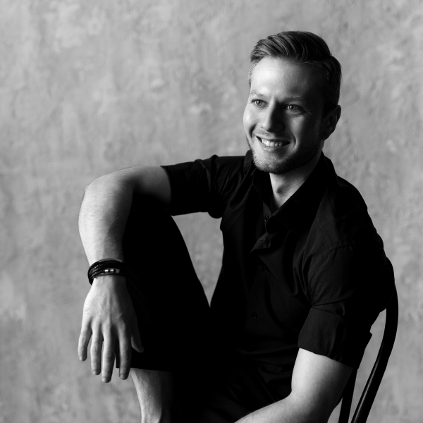 Терентьев Михаил