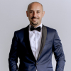 Лев Читков