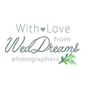 WedDreams