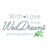 WedDreams