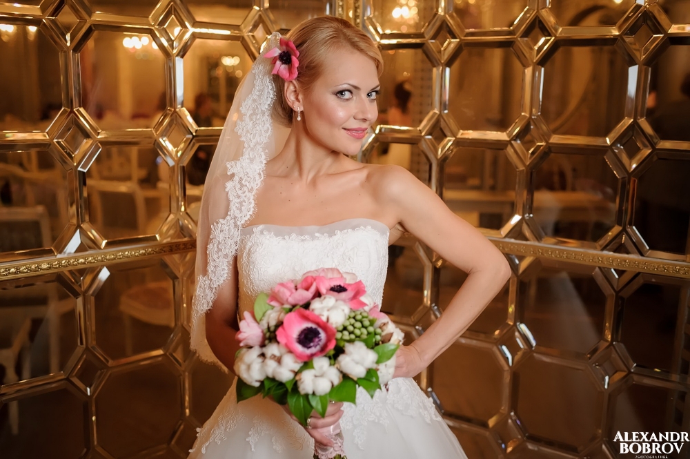 Свадебная фотосессия во дворце Турандот
89162662953
www.bobrovalex.ru 