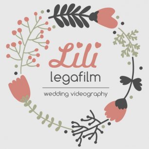 Lili legafilm