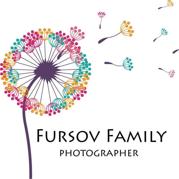 FursovFamily