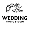 Wedding Photo Studio