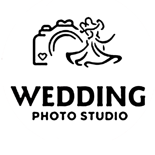 Wedding Photo Studio