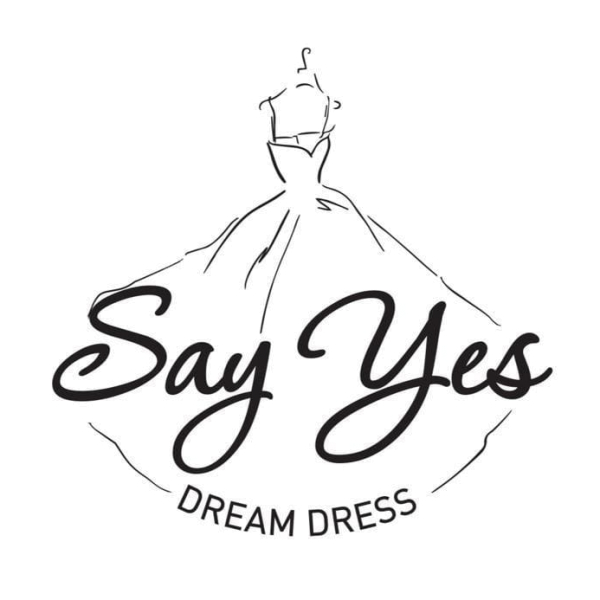 Say Yes Dream Dress