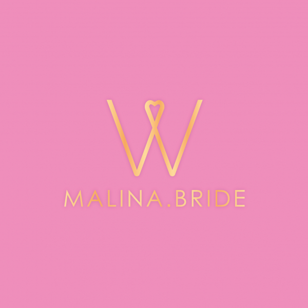 Malina Bride