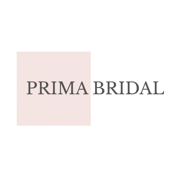 PRIMA BRIDAL