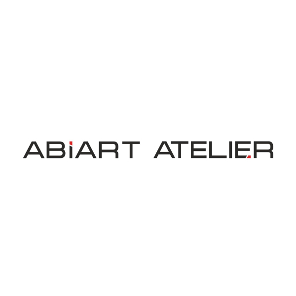 Абиарт Ателье
