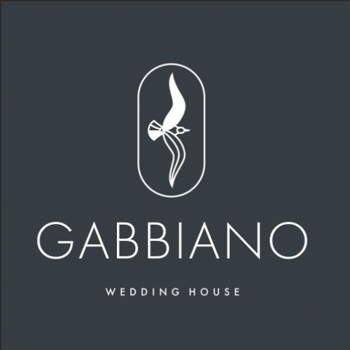 Gabbiano