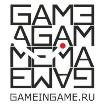 Крафтовые игры GameinGame