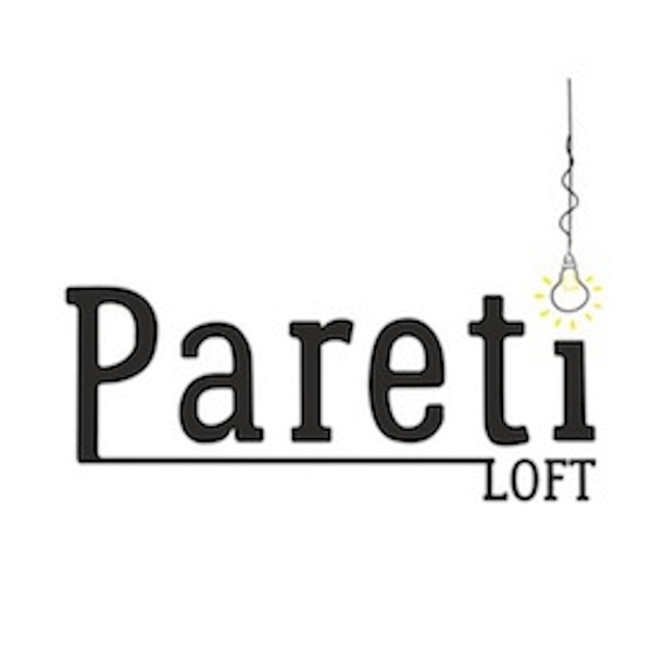 Pareti Loft