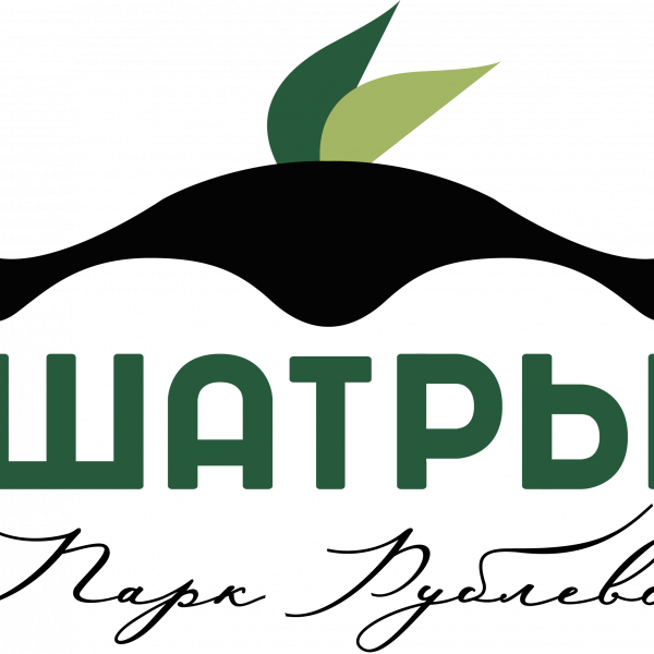Яхт-клуб Парк Рублево