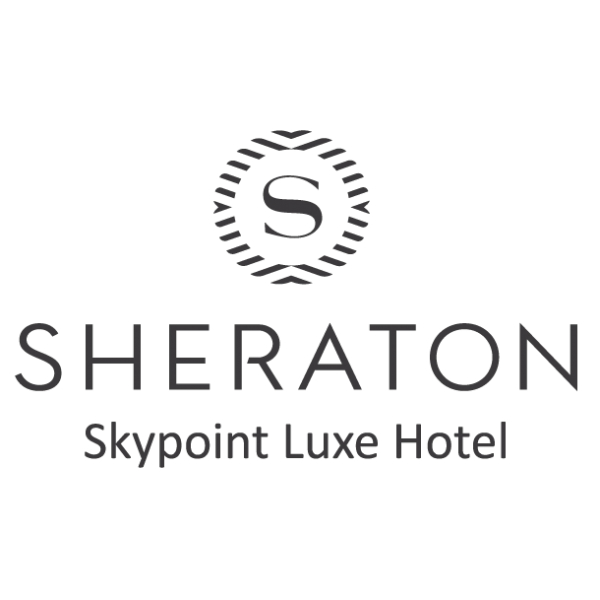 Sheraton Skypoint Luxe