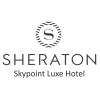 Sheraton Skypoint Luxe