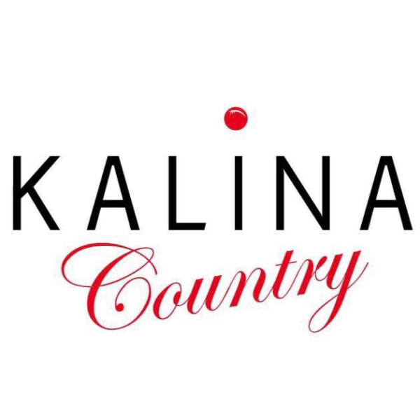 Kalina Country