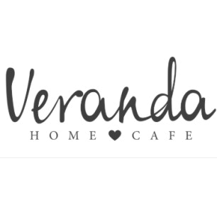 Veranda Home Cafe