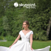 Отель Skypoint