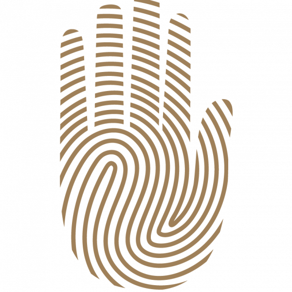 Touch