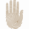 Touch