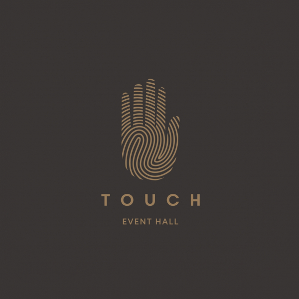 Touch