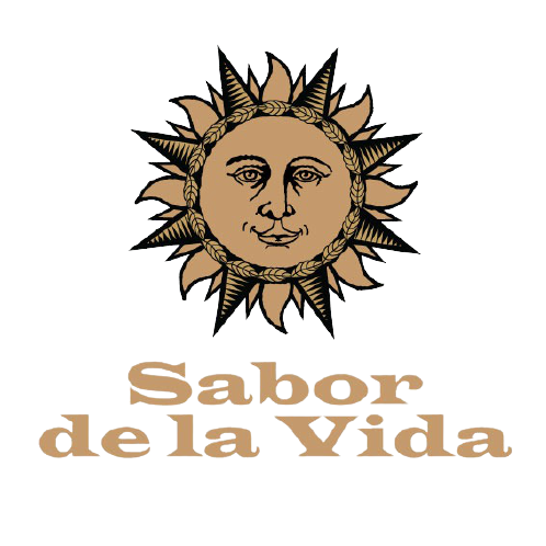 Sabor de la Vida