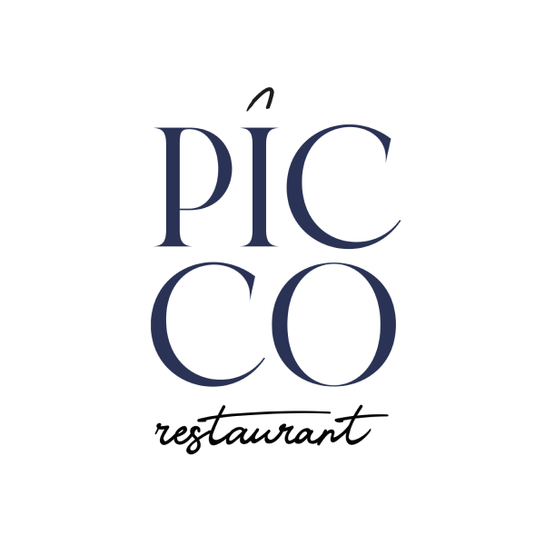 Ресторан PICCO