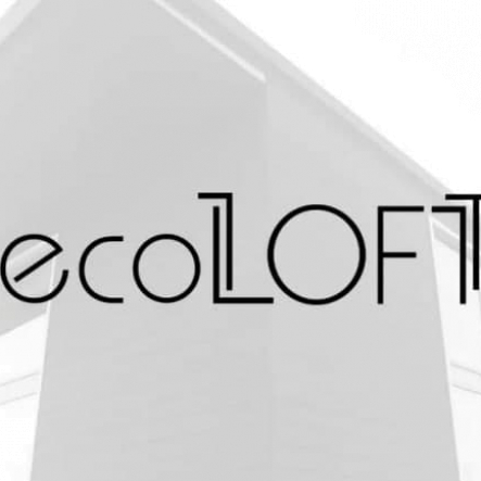 EcoLOFT2.0