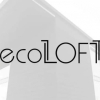 EcoLOFT2.0