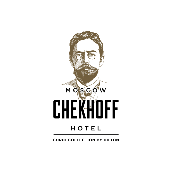 Chekhoff Café & Bar