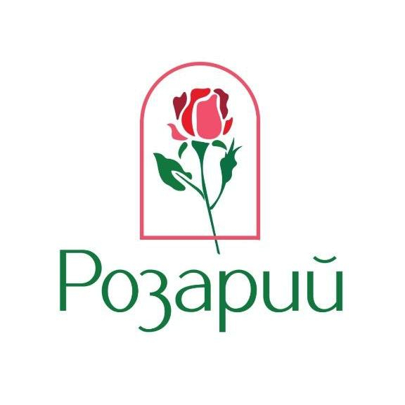 Розарий