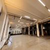 Format loft