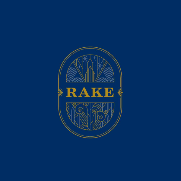 Rake