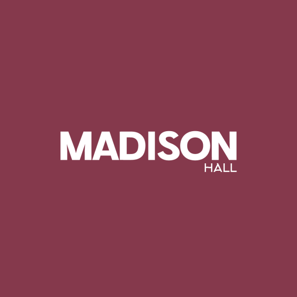 Madison Hall