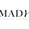 Mady Restaurant & Terrace