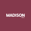 Madison Hall