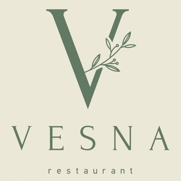 VESNA Novaya Riga