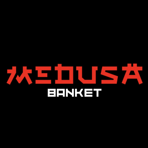 Medusa Event Place