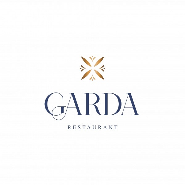 Ресторан GARDA